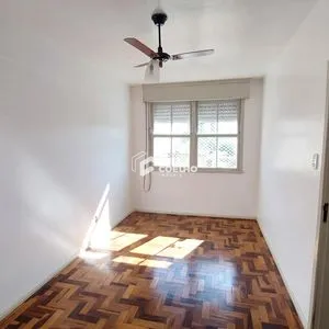 QUARTO 1