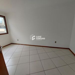 QUARTO 1