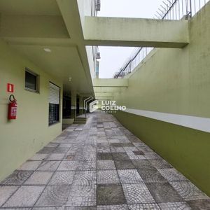 ACESSO