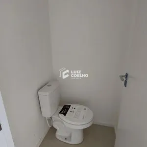 BANHEIRO