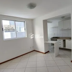 sala - cozinha