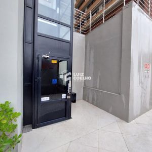 ACESSE. PCD