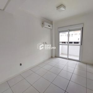 QUARTO 1