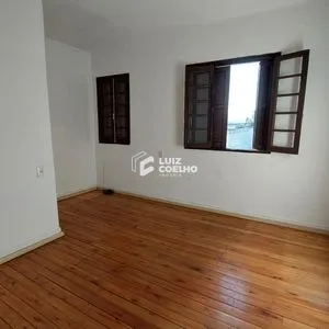 QUARTO 1