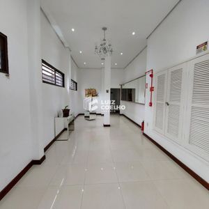 HALL DE ENRADA