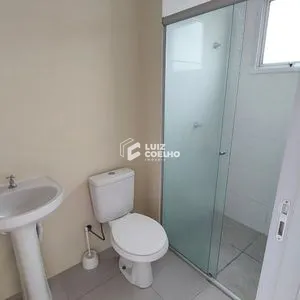 BANHEIRO