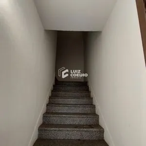 ENTRADA