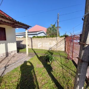PÁTIO NA FRENTE