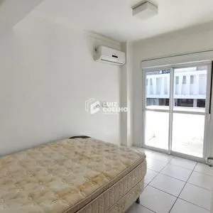 QUARTO 1