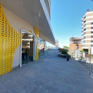 ENTRADA
