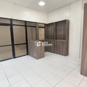 ÁREA INTERNA