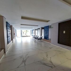HALL DE ENTRADA