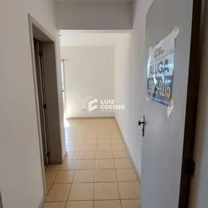 ACESSO PRINCIPAL