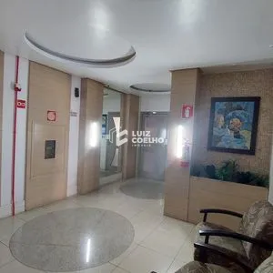 HALL DE ENTRADA