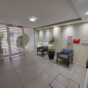 HALL DE ENTRADA