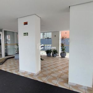 HALL DE ENTRADA