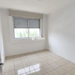 QUARTO 1