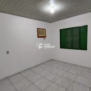 QUARTO 1
