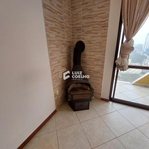 LAREIRA