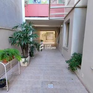 HALL DE ENTRADA