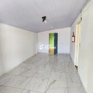 GARAGEM