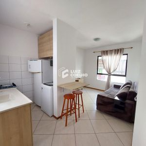SALA - COZINHA