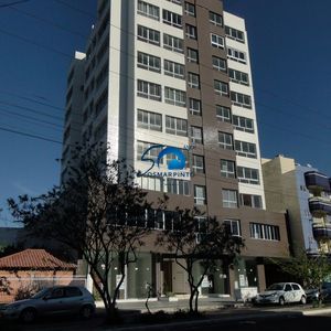 apartamento em torres a venda