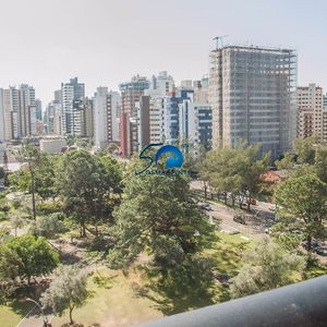apartamento a venda em torres rs