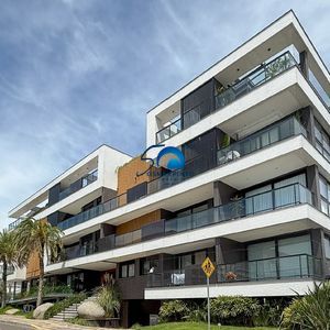 cobertura a venda em torres