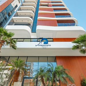 apartamento a venda em torres