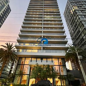 apartamento alto padrao a venda em torres