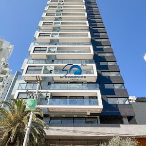 apartamento a venda em torres