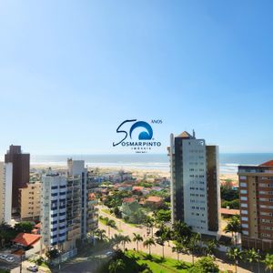 cobertura a venda torres