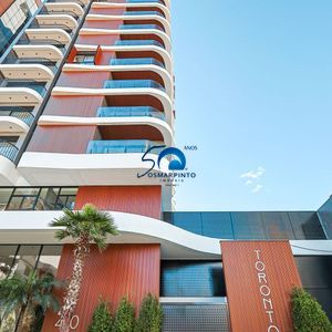 apartamento alto padrao a venda em torres rs