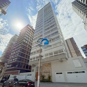 apartamento a venda em torres rs