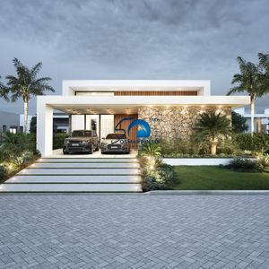 casa a venda em torres