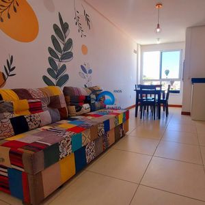 apartamento no centro a venda em torres