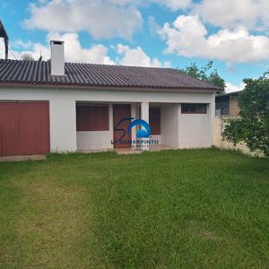 casa a venda