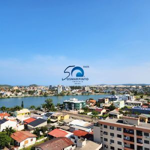 cobertura venda torres-rs