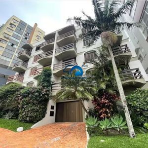 apartamento a venda em torres