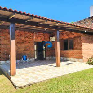 casa venda torres-rs