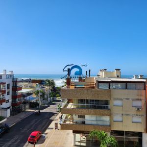apartamento a venda torres