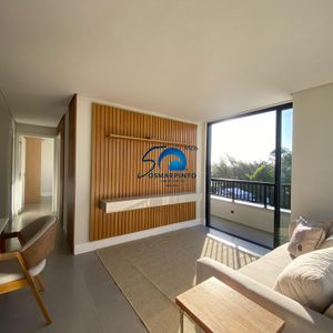apartamento a venda em torres