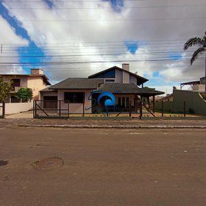 casa a venda em torres