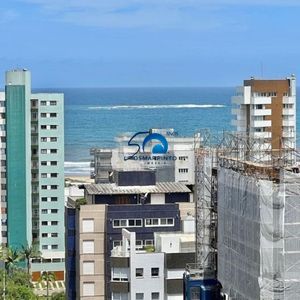 apartamento venda torres-rs