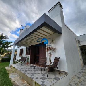 casa venda torres-rs