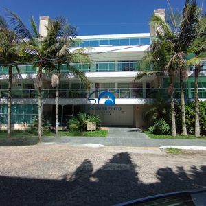 apartamento tres dormitorios a venda em torres