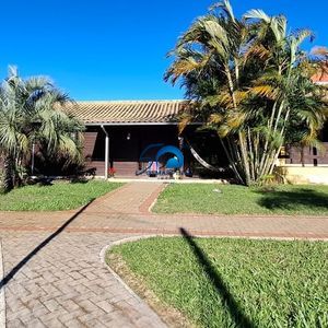 casa a venda nas margens do rio mampituba