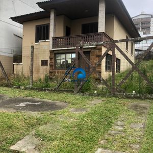 casa a venda na prainha em torres rs