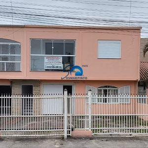 apartamento a venda em torres